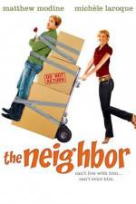 Watch The Neighbor 9Movies