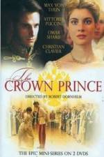 Watch Kronprinz Rudolf 9Movies