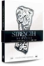 Watch Strength In Numbers 9Movies