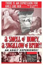 Watch A Smell of Honey, a Swallow of Brine 9Movies