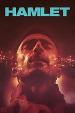 Watch Hamlet 9Movies