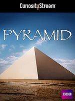 Watch Pyramid: Beyond Imagination 9Movies