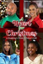 Watch A Heart for Christmas 9Movies