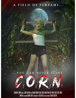 Watch C.O.R.N. 9Movies