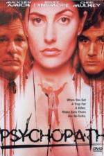 Watch Twist of Fate 9Movies