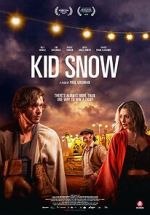 Watch Kid Snow 9Movies