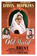 Watch The Old Maid 9Movies