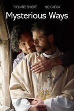 Watch Mysterious Ways 9Movies