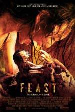 Watch Feast 9Movies