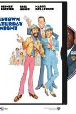 Watch Uptown Saturday Night 9Movies