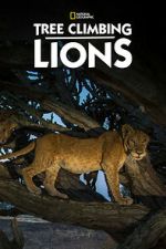 Watch Tree Climbing Lions 9Movies