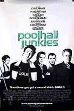 Watch Poolhall Junkies 9Movies
