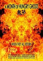 Watch A Month of Hungry Ghosts 9Movies