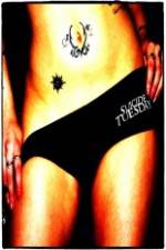 Watch Suicide Tuesday 9Movies