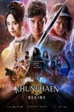 Watch Khun Phaen Begins 9Movies