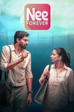 Watch Nee Forever 9Movies