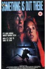 Watch Something is Out There 9Movies