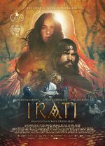 Watch Irati 9Movies