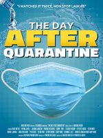 Watch The Day After Quarantine 9Movies