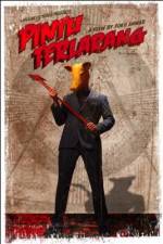 Watch Pintu terlarang 9Movies