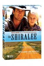 Watch The Shiralee 9Movies