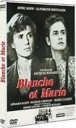 Watch Blanche et Marie 9Movies