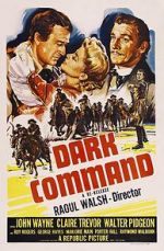 Watch Dark Command 9Movies