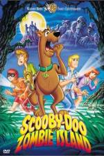 Watch Scooby-Doo on Zombie Island 9Movies