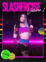 Watch Slashercise 9Movies