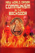 Watch New World Order: Communism by Backdoor 9Movies