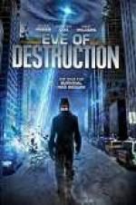 Watch Eve of Destruction 9Movies