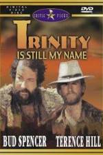 Watch Trinity Is Still My Name 9Movies