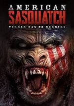 Watch American Sasquatch 9Movies