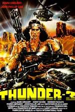 Watch Thunder III 9Movies
