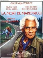 Watch The Death of Mario Ricci 9Movies