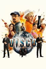 Watch D.I.S.C.O. 9Movies