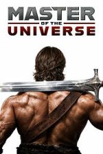Watch Master of the Universe 9Movies