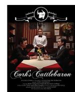 Watch Cork\'s Cattlebaron 9Movies
