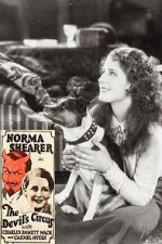 Watch The Devil\'s Circus 9Movies
