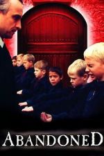 Watch Abandoned 9Movies