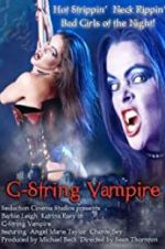 Watch G String Vampire 9Movies