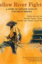 Watch Huang he da xia 9Movies