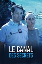 Watch Le Canal des secrets 9Movies