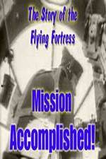 Watch Mission Accomplished 9Movies