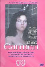 Watch Prenom Carmen 9Movies