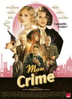 Watch The Crime Is Mine 9Movies