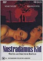 Watch The Nostradamus Kid 9Movies