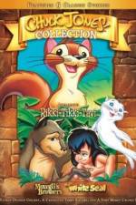 Watch Rikki-Tikki-Tavi 9Movies
