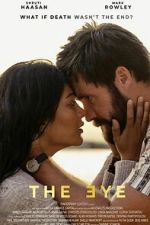 Watch The Eye 9Movies