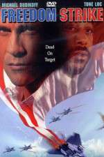 Watch Freedom Strike 9Movies